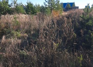 Продам земельный участок, 12 сот., село Введенское, микрорайон Юго-Западный, 72