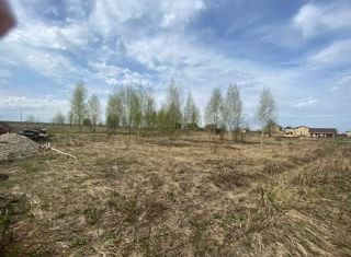 Земельный участок на продажу, 10 сот., село Киргиз-Мияки