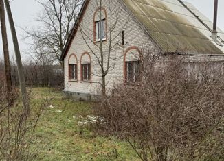 Продается дом, 80 м2, Пензенская область