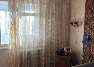 Продается 1-комнатная квартира, 32.3 м2, Волжский, улица Олега Кошевого, 18