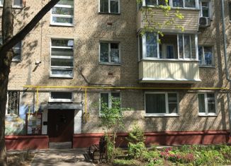 Продам квартиру студию, 13.1 м2, Щербинка, улица Авиаторов, 16