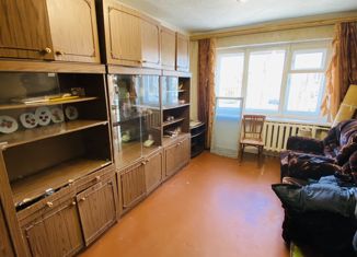 1-комнатная квартира на продажу, 30.9 м2, Балаково, Минская улица, 12