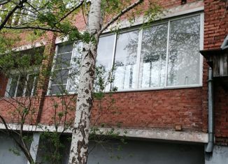 Продаю двухкомнатную квартиру, 90.8 м2, Барабинск, Индустриальный переулок, 37А