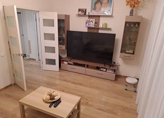 Продам 2-ком. квартиру, 65.3 м2, Малоярославец, Звёздная улица, 14/2