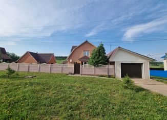 Продаю дом, 140 м2, поселок Элита, Северная улица, 16