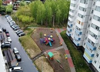 Продажа 3-комнатной квартиры, 70 м2, Красноярский край, улица Елены Стасовой, 52Б