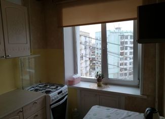 Продается 1-комнатная квартира, 21 м2, Якутск, улица Горького, 96, Октябрьский округ