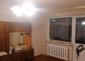 Сдам двухкомнатную квартиру, 45 м2, Ревда, Российская улица, 20А