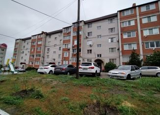 Продается 1-ком. квартира, 45 м2, Элиста, 9-й микрорайон, 6, 9-й микрорайон