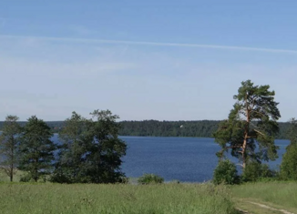 Участок на продажу, 15 сот., посёлок Соловьёвка, Железнодорожная улица, 19