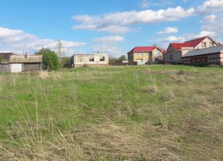 Продаю земельный участок, 31 сот., деревня Новые Ерыклы, улица Верхние Ерыклы, 3