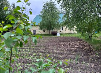 Продам дом, 146.4 м2, Мегион, Заречная улица, 13