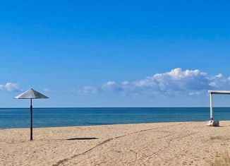 Продаю земельный участок, 6.3 сот., село Крыловка, улица Мира