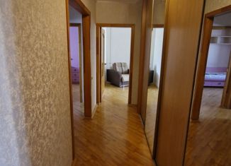 Продается 3-ком. квартира, 74 м2, Белгородская область, улица Щорса, 62