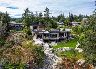 Продаю дом, 600 м2, село Казачий Брод