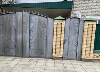 Продам дом, 94.2 м2, село Кочубеевское, улица Королёва, 40