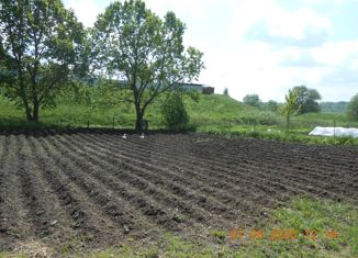 Продажа участка, 19.3 сот., деревня Вески, Первомайская улица