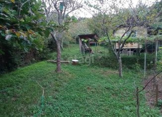 Продаю земельный участок, 7 сот., Сочи, микрорайон Яна Фабрициуса, улица Яна Фабрициуса