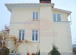 Дом на продажу, 240 м2, село Лозовое, Ялтинская улица, 58