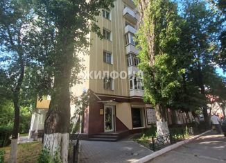 Продается 2-комнатная квартира, 43.3 м2, Воронежская область, улица Карла Маркса, 76