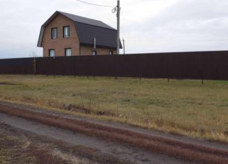 Продам дом, 85.5 м2, деревня Большекулачье, Степная улица, 15