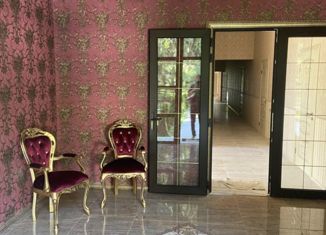 1-ком. квартира в аренду, 30 м2, Горячий Ключ, Санаторная улица, 13