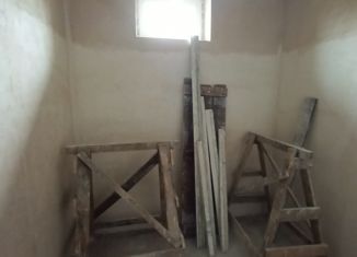 Продаю дом, 75 м2, садоводческое некоммерческое товарищество Автомобилист