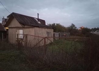 Продам земельный участок, 7.38 сот., СНТ Руссолово, СНТ Руссолово, 25