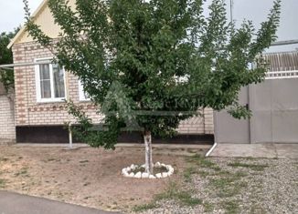 Продается дом, 135 м2, село Нины, Пролетарская улица