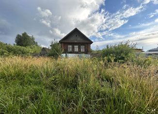 Дом на продажу, 58.4 м2, Воткинск, Красноармейская улица, 263