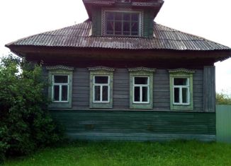 Продам дом, 64 м2, село Ставотино, Лесная улица, 6