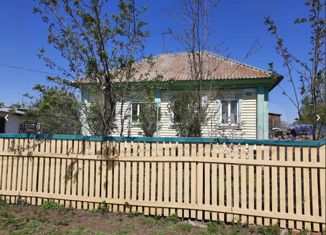 Продаю дом, 60.7 м2, село Колыванское