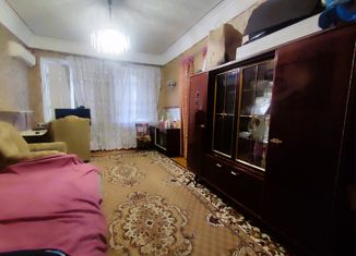 2-комнатная квартира на продажу, 50 м2, Шахты, переулок Тургенева, 2