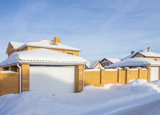 Продаю дом, 390 м2, посёлок Дубровка