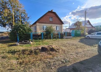 Продается дом, 100 м2, Самарская область, Полевая улица, 3А