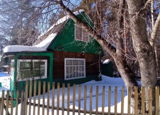 Дом на продажу, 60 м2, Новосибирская область