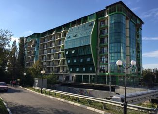 Продажа 3-ком. квартиры, 75 м2, Сочи, Белорусская улица, 20