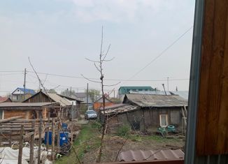 Продажа дома, 20 м2, СНТ Обь-3, Дорожная улица