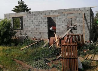 Продаю дом, 63 м2, СНТ Иволга, улица 8-я Линия, 283