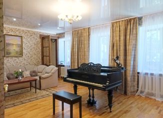 Продается дом, 157 м2, деревня Вороновка, Приозёрная улица, 13