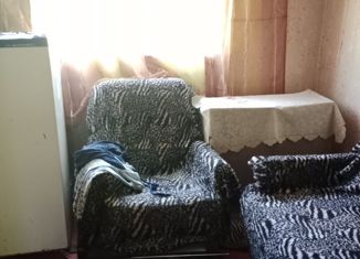 Продам дом, 20 м2, садоводческое некоммерческое товарищество Пионер, Тихая улица, 27