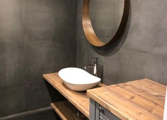 Продаю однокомнатную квартиру, 35.8 м2, Москва, Волжский бульвар, 4к1, Волжский бульвар