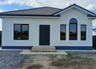 Продается дом, 83 м2, хутор Камышеваха, Новороссийская улица