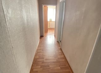Продажа двухкомнатной квартиры, 42.7 м2, Элиста, 4-й микрорайон, 4-й микрорайон, 44
