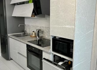 Продажа трехкомнатной квартиры, 52.9 м2, Ижевск, проезд Бабушкина, 108, жилой район Культбаза