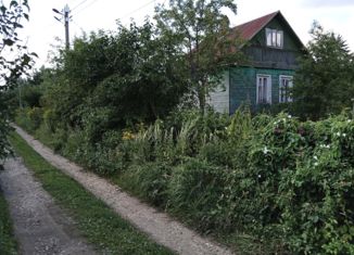 Продаю дом, 58.8 м2, СНТ Нагорное, СНТ Нагорное, 16