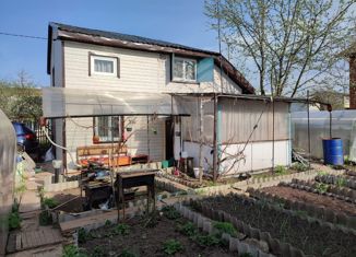 Продажа дома, 78 м2, Волжск, улица 1а