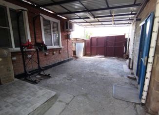 Продаю дом, 65 м2, Краснодар, Ладожская улица, Ладожская улица