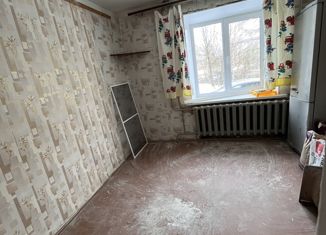 2-комнатная квартира на продажу, 43.8 м2, Нижегородская область, улица Калинина, 30
