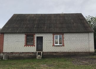 Дом на продажу, 110 м2, Курская область